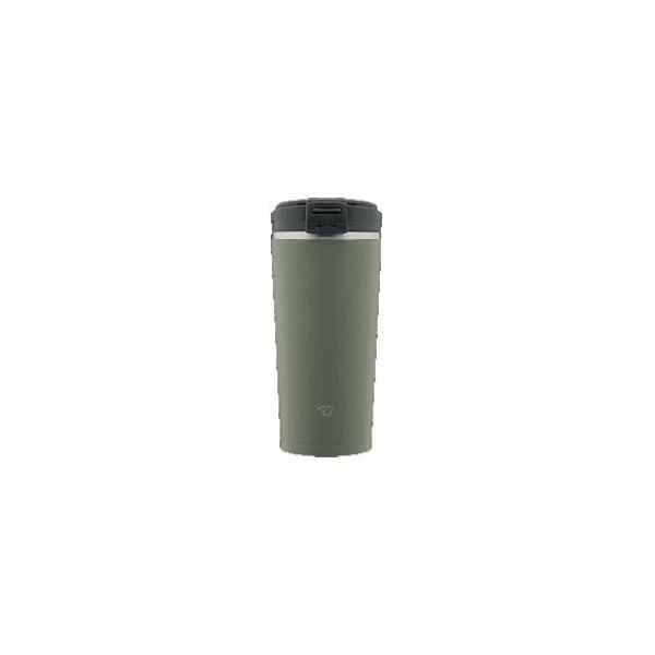 ۈ(ZOJIRUSHI) SX-KA30-HM tHXgO[ XeXL[^u[ 0.32L