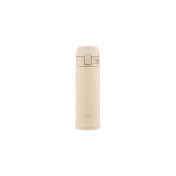 ۈ(ZOJIRUSHI) SM-PD30-CM x[W XeX}O 0.3L