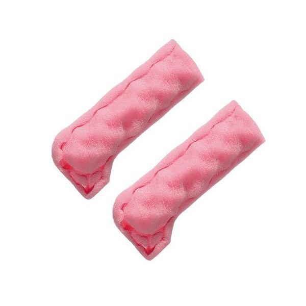 ۈ(ZOJIRUSHI) MB-AW01 ւX|W 2