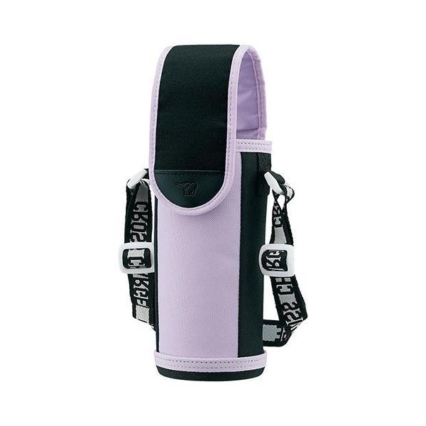 ۈ(ZOJIRUSHI) MC-BA02-VZ x_[ XeX{gJo[ 480mLp