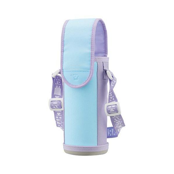 ۈ(ZOJIRUSHI) MC-BA02-AZ \[_u[ XeX{gJo[ 480mLp