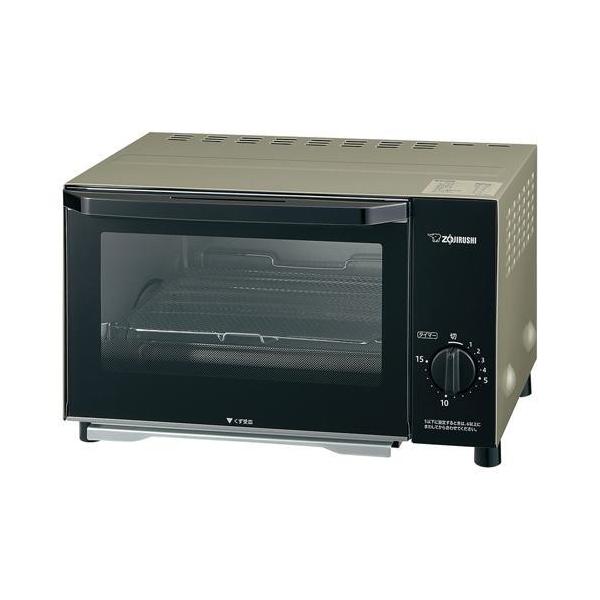 ۈ(ZOJIRUSHI) EQ-AB22-NM VpS[h I[ug[X^[ 1000W