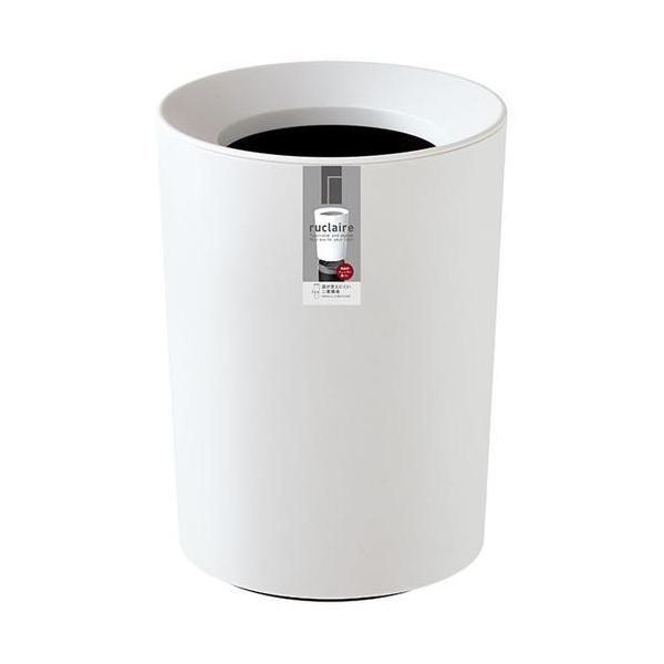 AXx N[ S~ CV~j ی^ zCg 2L