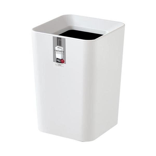 AXx N[ S~ CV~j p^ zCg 2L