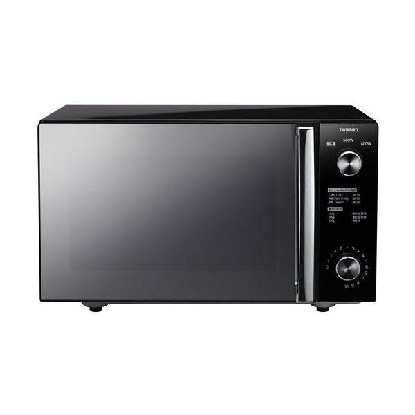 cCo[h(TWINBIRD) DR-D278B ubN ~[KXtbgdqW 20L