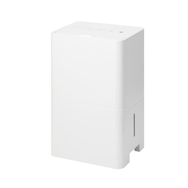 ★最安値★ツインバード/JSE956W/空気清浄機/衣類乾燥除湿機/新品/白 ツインバード(TWINBIRD) JS-E956W ホワイト 空気清浄機能付き