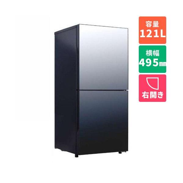 eccurrent_4975058891251