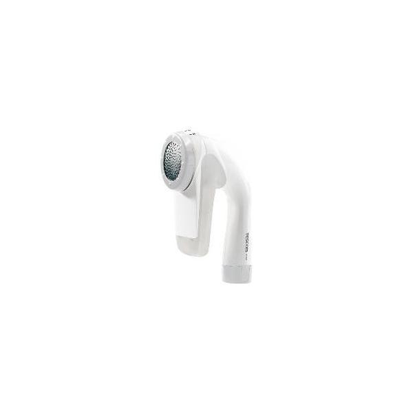 eXR(TESCOM) KD501-W(zCg) ыʃN[i[ dr