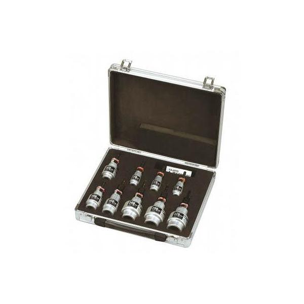 silfUC DK-MS9AJSET L\P AWX^[9Zbg