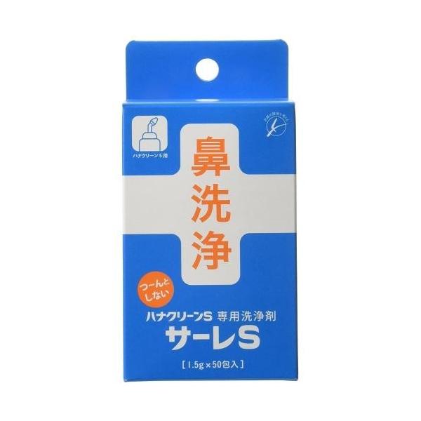 eB[r[P[ niN[Sp T[S @