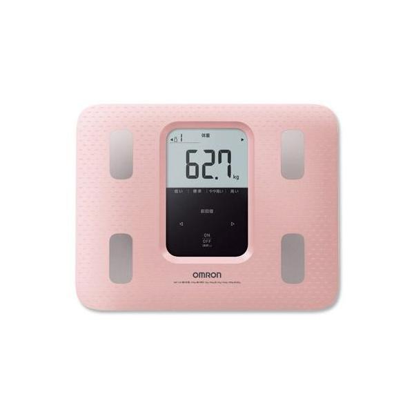 I(OMRON) HBF-220-PK sN ̏d̑gv J_XL