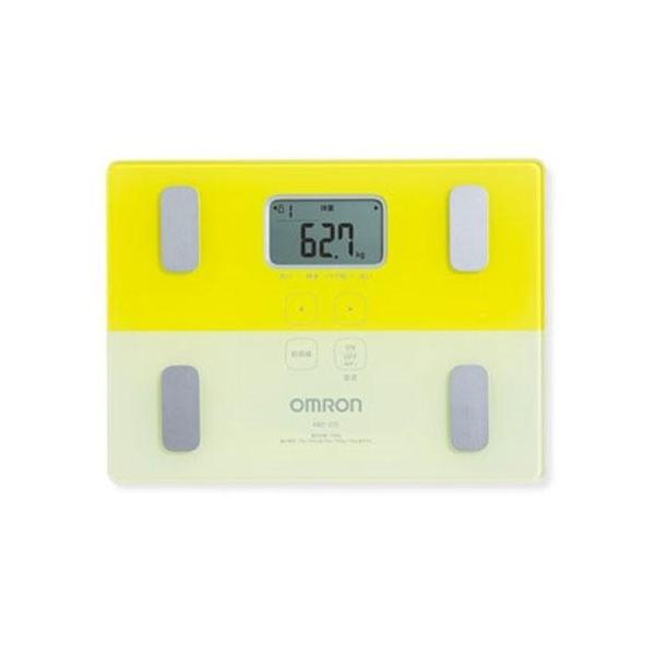 I(OMRON) HBF-225-Y CG[ ̏d̑gv J_XL
