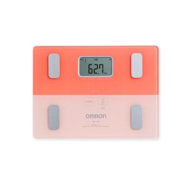 I(OMRON) HBF-225-PK sN ̏d̑gv J_XL