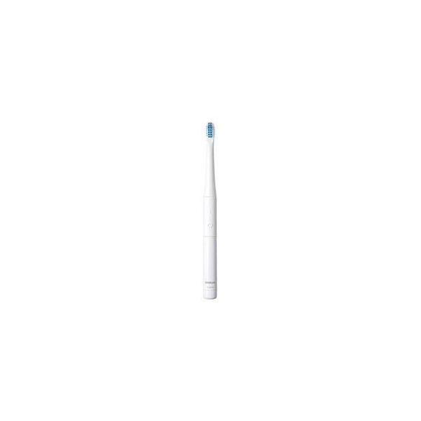 I(OMRON) gduV dr HT-B223-W zCg