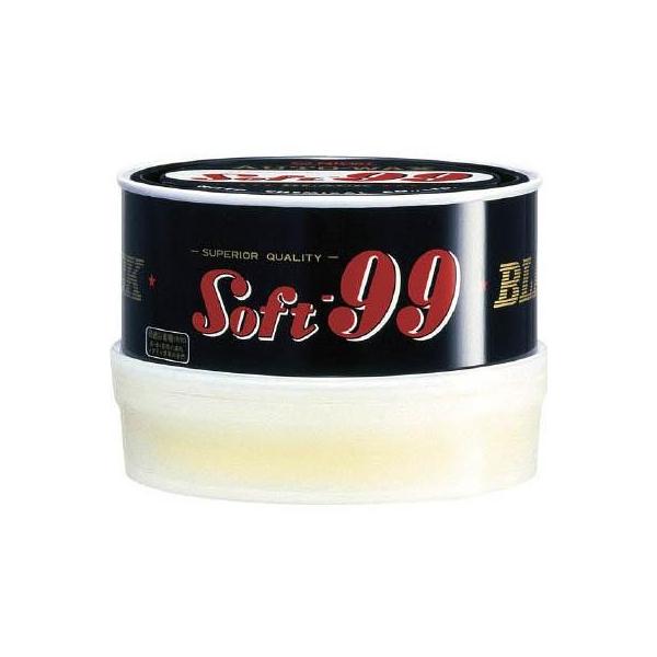 \tg99(SOFT99) 120 ubN 250g