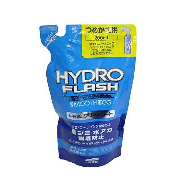 \tg99(SOFT99) \tg99 X[XGbO nChtbV 200߂p