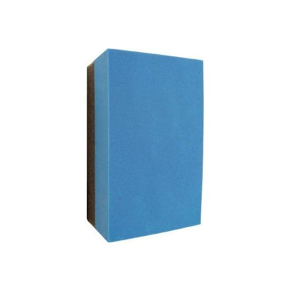 \tg99(SOFT99) 9184 RpEhV[g