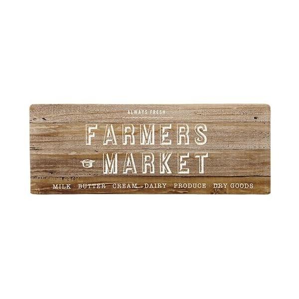 �x�X�g�R ND-9855 �t�@�[�}�[�Y�}�[�P�b�g �i�`������ �L�b�`���}�b�g 45×120cm ������Ɛ@���� �ՂɂՂɐG��