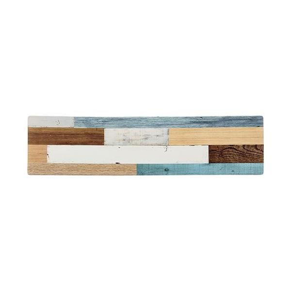 �x�X�g�R ND-9863 �~�b�N�X�E�b�h ���C�g �L�b�`���}�b�g 45×180cm ������Ɛ@���� �ՂɂՂɐG��