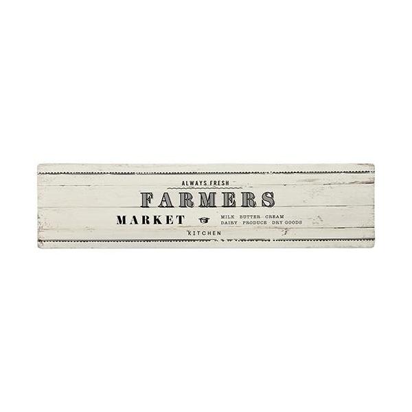 �x�X�g�R ND-9864 �t�@�[�}�[�Y�}�[�P�b�g �z���C�g �L�b�`���}�b�g 45×180cm ������Ɛ@���� �ՂɂՂɐG��
