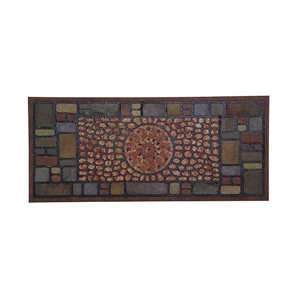 xXgR ND-462 UCN^Cփ}bg 24×55cm