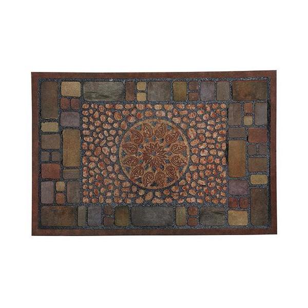 xXgR ND-466 UCN^C փ}bg 40×60cm