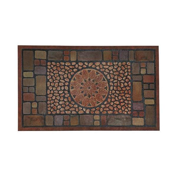 xXgR ND-470 UCN^C փ}bg 45×75cm