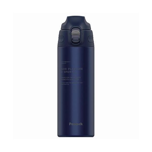 xXgR AJC-MA55 A CfBS ۗp^b`}O{g 550ml