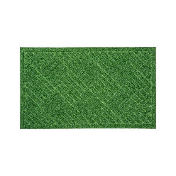 xXgR ND-613 O[ Őփ}bg 45×75cm