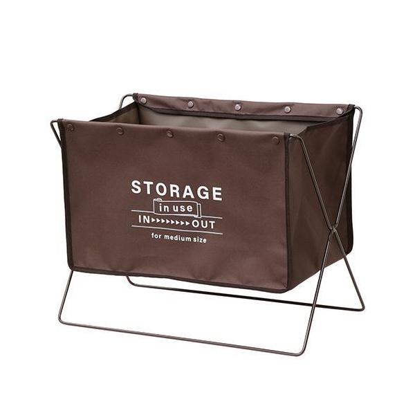 xXgR ND-6122 uE ܂肽݉וu M