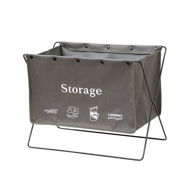 xXgR ND-6125 O[ ܂肽݉וu M