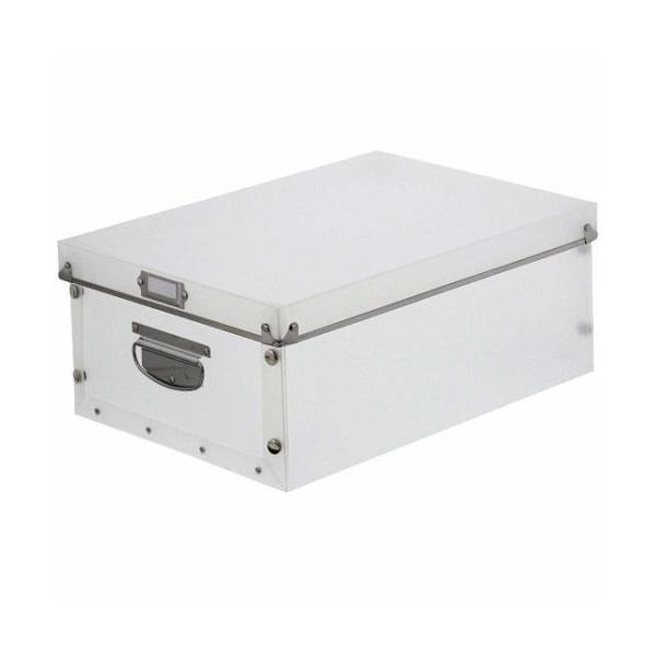 xXgR ND-9023 zCg GeB }`Xg[W [{bNX M