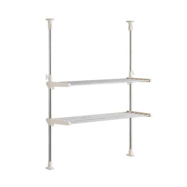 xXgR NY-1001 [O[ XeX ςLb`bN 2i ChI