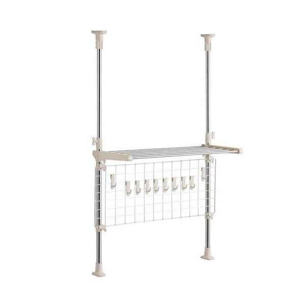 xXgR NY-1003 [O[ XeX ςLb`bN 1i lbgt