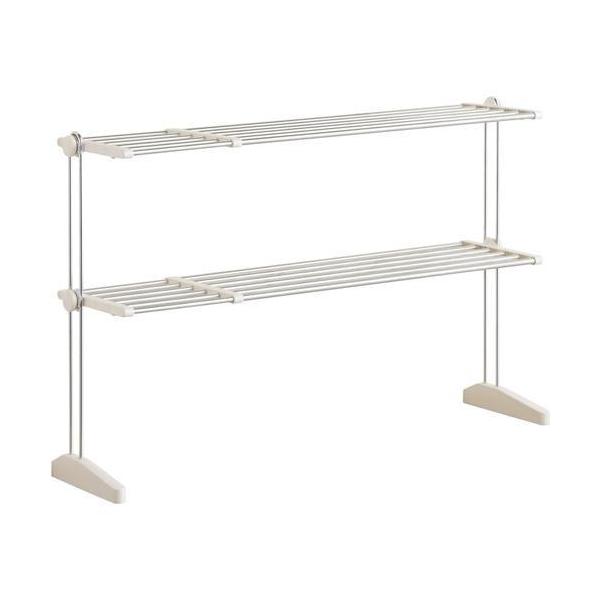 xXgR NY-1004 [O[ XeX X^hLb`bN 2i LkI