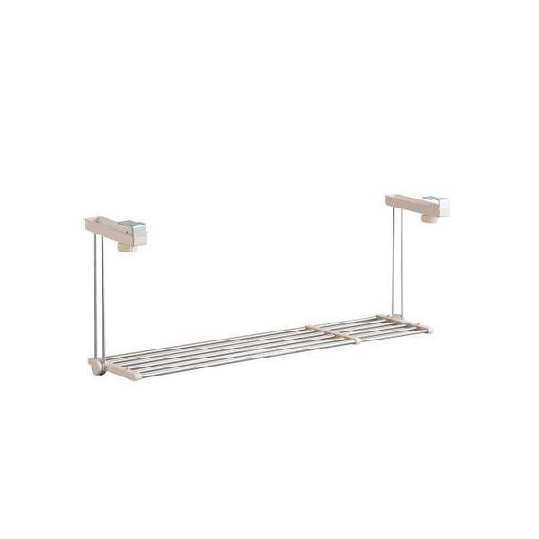 xXgR NY-1005 [O[ XeX ݂˒ILb`bN 1i LkI