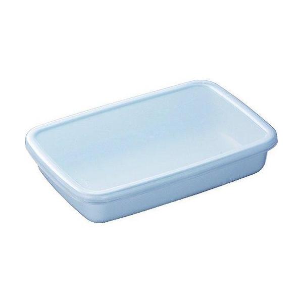 c(nodahoro) zCgV[Y N^O^S WRA-S