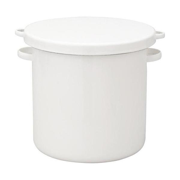 c(nodahoro) zCgV[Y EhXgbJ[18cm WRS-18