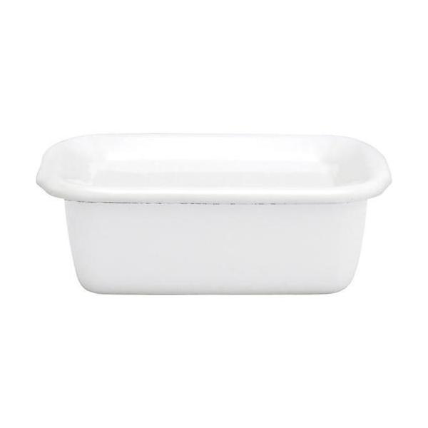 c(nodahoro) zCgV[Y N^O[^S Wt WFH-S