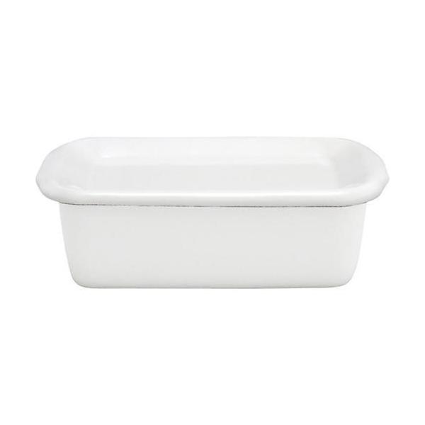 c(nodahoro) zCgV[Y N^O[^M Wt WFH-M