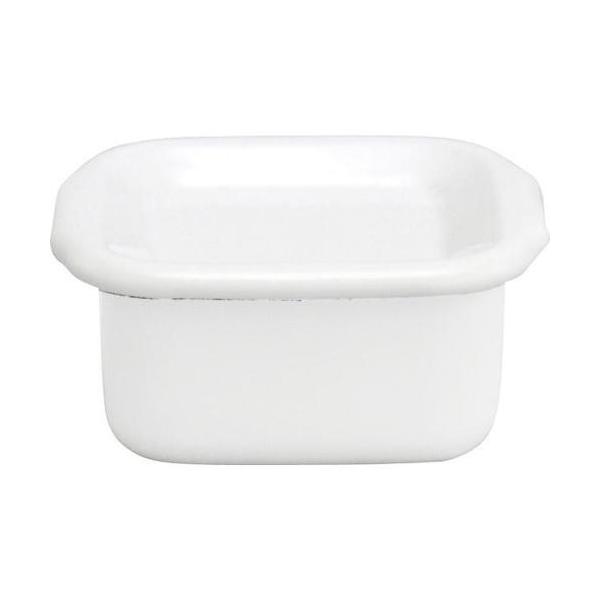 c(nodahoro) zCgV[Y XNGAS Wt WHS-S