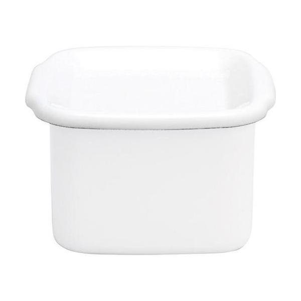 c(nodahoro) zCgV[Y XNGAM Wt WHS-M