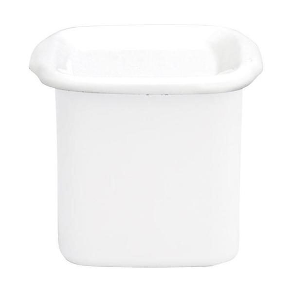 c(nodahoro) zCgV[Y XNGAL Wt WHS-L