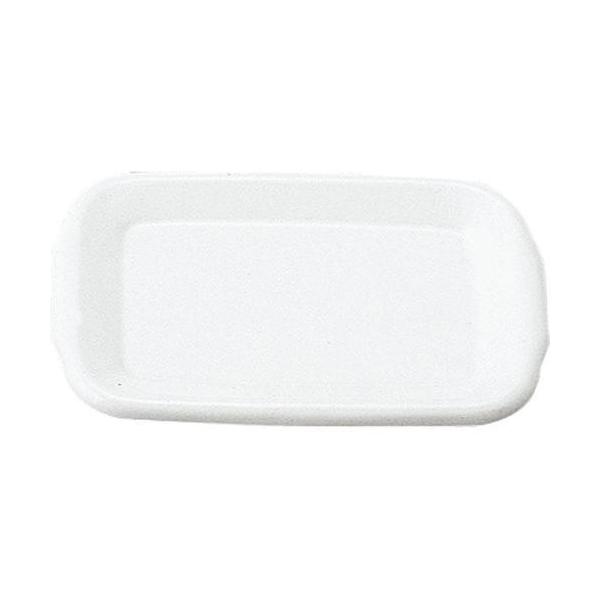 c(nodahoro) zCgV[Y WWRF-Mp zCg HFF-M