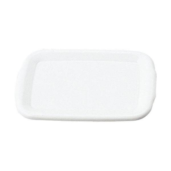 c(nodahoro) zCgV[Y WWRF-Lp zCg HFF-L