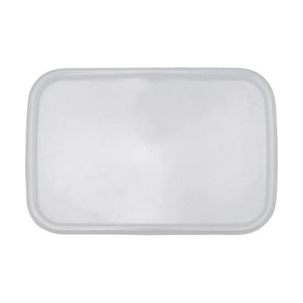 c(nodahoro) zCgV[Y V[WWRA-Mp  SFA-M