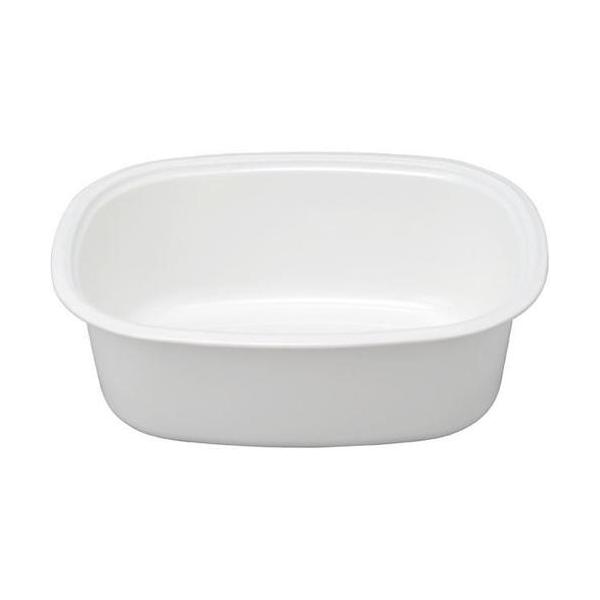 c(nodahoro) zCgV[Y ȉ~^ 􂢉 zCg WA-O