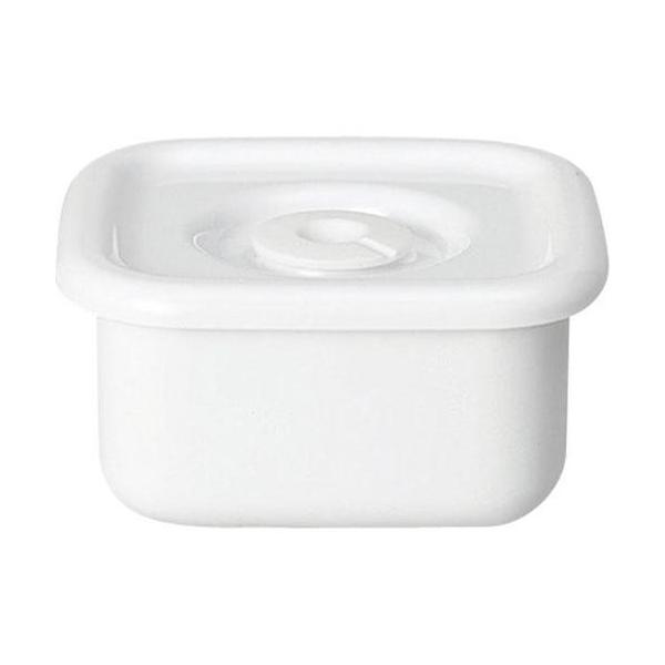 c(nodahoro) zCgV[Y XNEFAS Wt zCg WSM-S