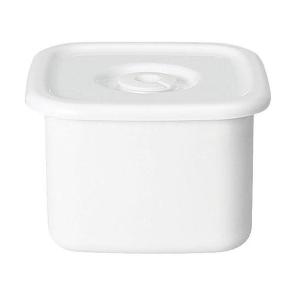 c(nodahoro) zCgV[Y XNEFAM Wt zCg WSM-M