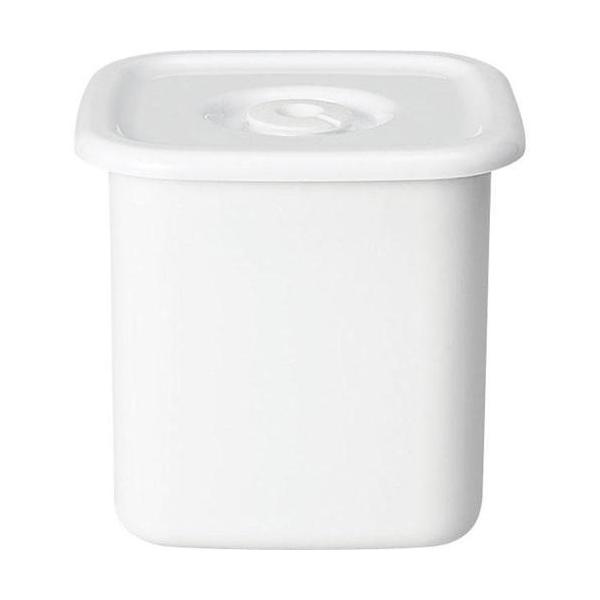 c(nodahoro) zCgV[Y XNEFAL Wt zCg WSM-L